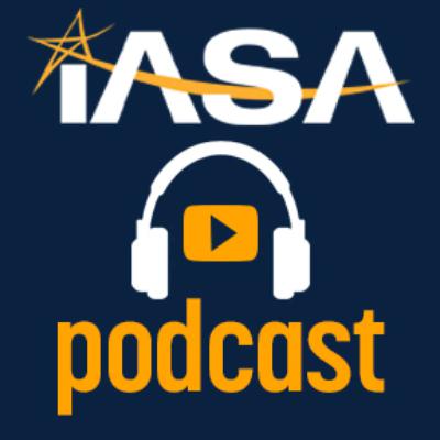 Analytics for Educators: Learn About New IASA Partnership