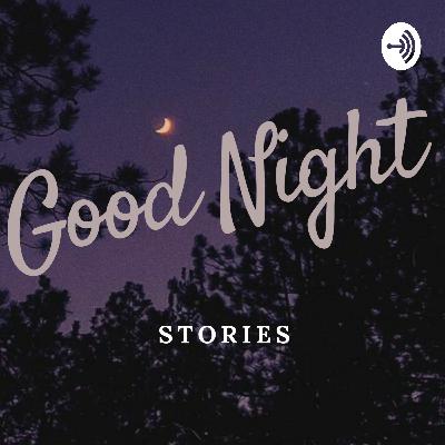 Eps 1 - adult jokes not for everyone Eps 1 - adult jokes not for everyone