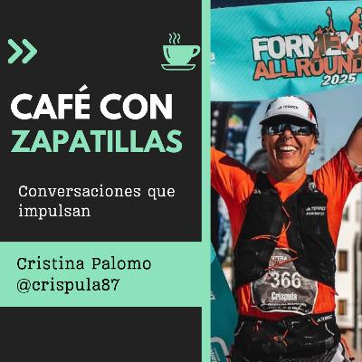 ¿Qué tiene la larga distancia que engancha tanto?