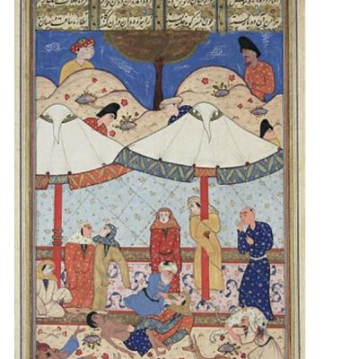 Leila Majnu Ri Amar Prem Kahani Leila Majnu Ri Amar Prem Kahani