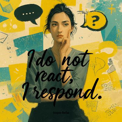 Your Daily Morning Affirmation 1048