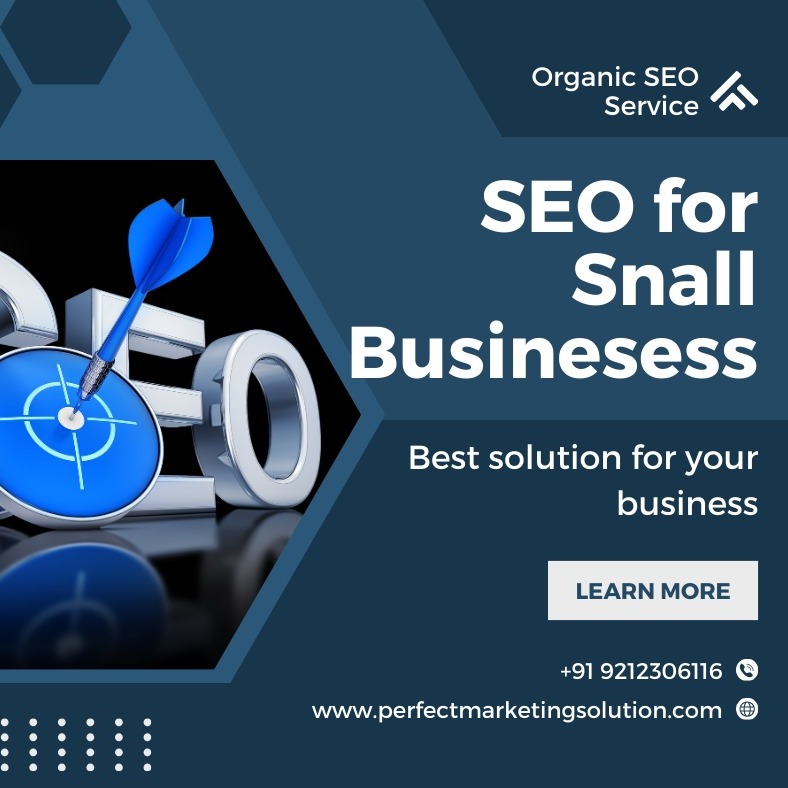 organic seo agency (2)
