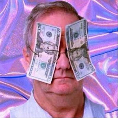 Live from the Multiverse: The Buysexual Pride Mix ❤️🧡💛💚💙💜 Live from the Multiverse: The Buysexual Pride Mix ❤️🧡💛💚💙💜