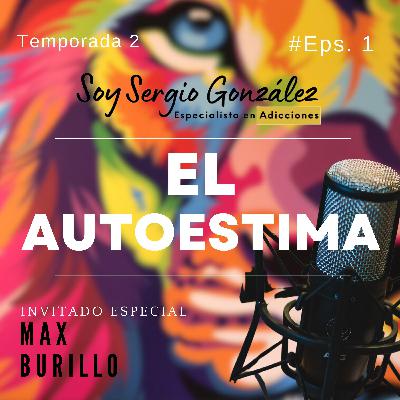 ¿Qué es la autoestima? ¿Qué es la autoestima?