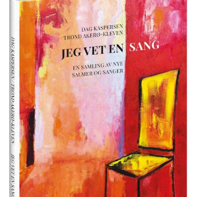 Korte dager i desember Korte dager i desember