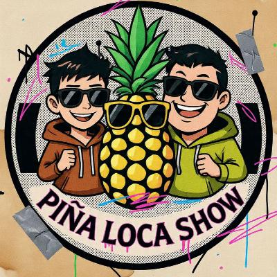 Bitácora de un Adulto Frustrado Bitácora de un Adulto Frustrado