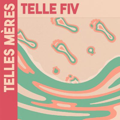 Episode 08 - Le jour où Juju a eu une famille