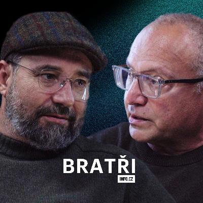 Dost bylo Masaryka! Byl vznik Československa největší chybou v moderních českých dějinách?