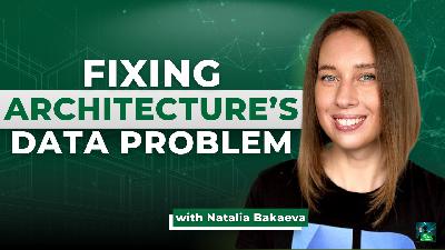 ⁠Inside ARKI: The AI Teammate for Architecture