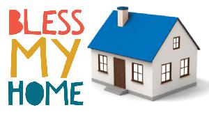 Bless My Home 11:00 (Part 5) - 08/06/2017 (2) - Video