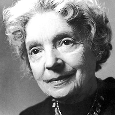 “But Maybe God Needs Our Longing” by Nelly Sachs “But Maybe God Needs Our Longing” by Nelly Sachs