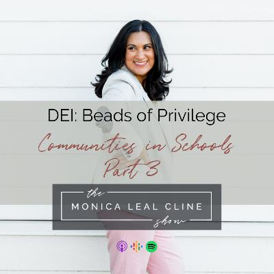 61. | CIS - Beads of Privilege