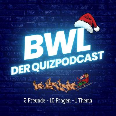 Weihnachten: Besinnlichkeit, Weihnachtsbäckerei und Last Christmas