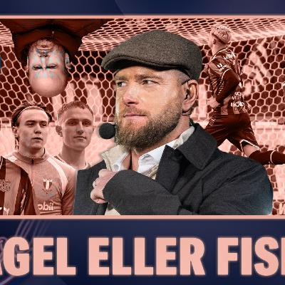 25. Så ska Sirius rusta för CL-kvalet 25. Så ska Sirius rusta för CL-kvalet