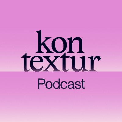 Studentische Perspektiven II – kntxtr live podcast aus Hannover Studentische Perspektiven II – kntxtr live podcast aus Hannover