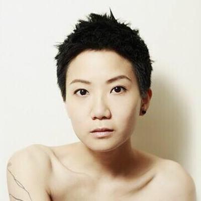 In Memorium: Musician Ellen Loo