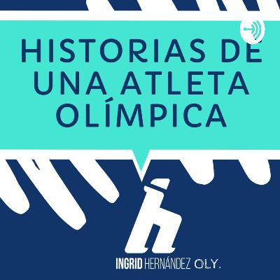 Objetivos en todas las áreas de tu vida Objetivos en todas las áreas de tu vida
