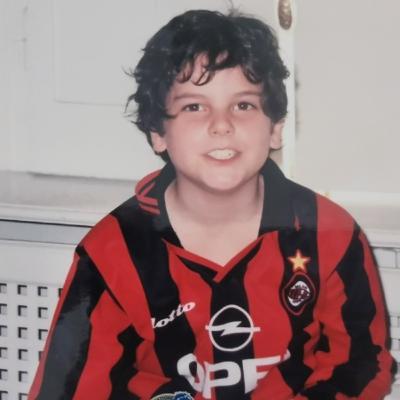 Carlo Acutis y los niños Carlo Acutis y los niños