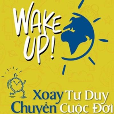 Bạn đã bao giờ tự cảm ơn chính mình Bạn đã bao giờ tự cảm ơn chính mình