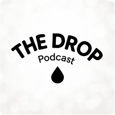 What faith, forgiveness and love looks like