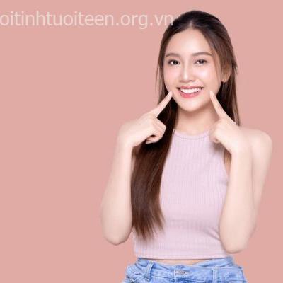 Nốt chu sa là gì?