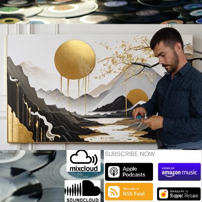 Episode 9: Инжиниринг на Аутсорсе: Стратегия, Экспертиза и Скрытые Возможности