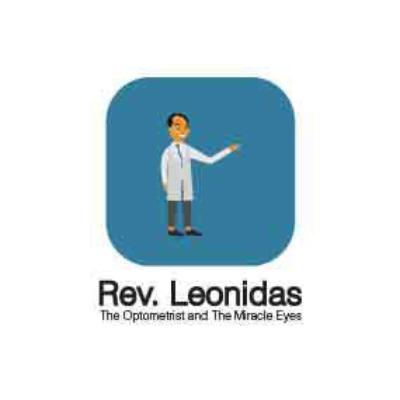 Vision Crossroads Episode 12 "Fullness of Life and Living Your Best Life with Phenomenal Vision" Vision Crossroads Episode 12 "Fullness of Life and Living Your Best Life with Phenomenal Vision"