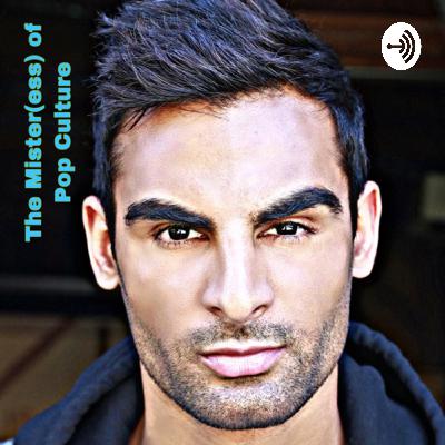 Tom Brady, Gisele Bündchen hire divorce lawyers