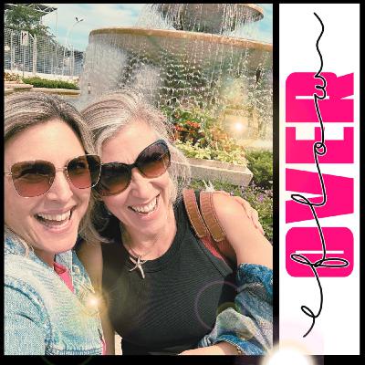 Join our Conversation about Coaching and Hope Join our Conversation about Coaching and Hope