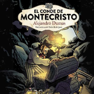 0. LIBROS FÍSICOS [VIP]