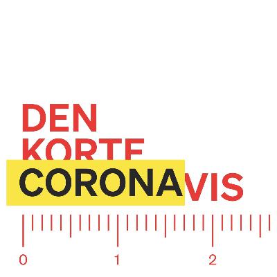 Bonusafsnit: Hvor fanden er Skuldborg?