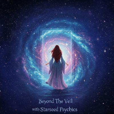 Message from the Water Spirit: The Gold in the Current