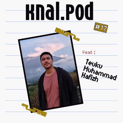 Tips & Trik KPR Rumah Bagi Kaum Millenial ft Teuku Muhammad Hafizh