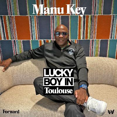 Manu Key