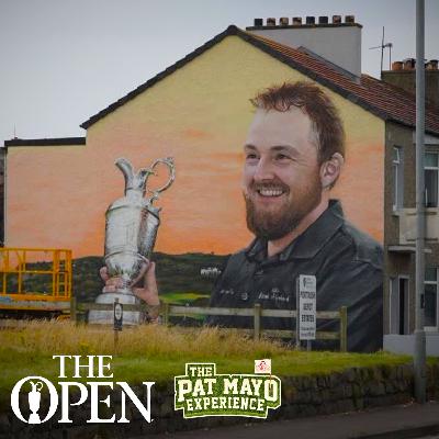 British Open 2025 Final Picks, Latest Weather, Tee Splits, First Round Leader, H2Hs