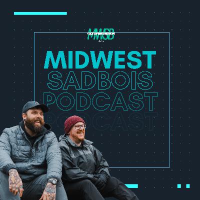 Ep. 111 VPN’s For streaming Content instead of apps, Anti Cheating software in video games, and testing viral TikTok Gum