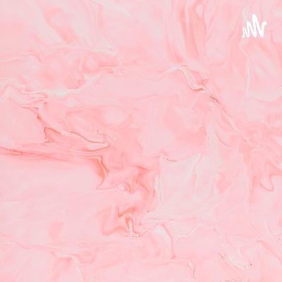 Hàng xóm Quyền Linh QUÉT LÁ MÒN CHỔI chờ chàng công an ngôn tình nhất BMHH đến rước về dinh 😍