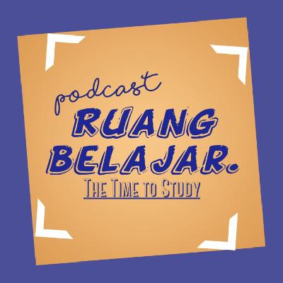 Apa sih itu Homo Educandum? Apa sih itu Homo Educandum?