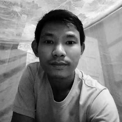 ဖွင့်ပြောဖို့(MP3_160K)