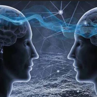 Telepathy