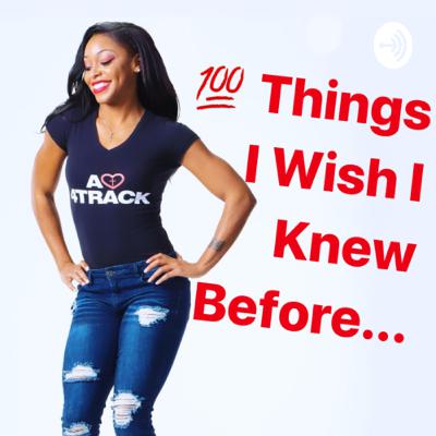 Just Do It! Just Do It!