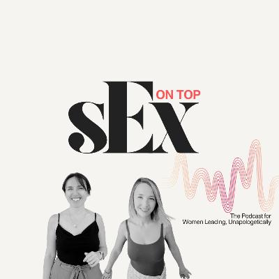 The Month of Love, Boundaries and the Women Holding Us Up, Lily and Alice Reflect