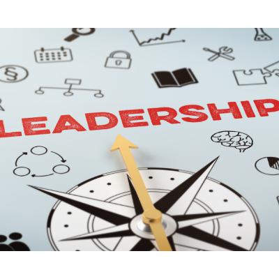 4 Steps to Increase Your Leadership 4 Steps to Increase Your Leadership