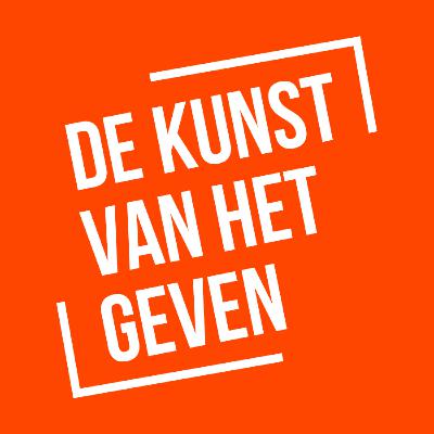 6 - De ontknoping