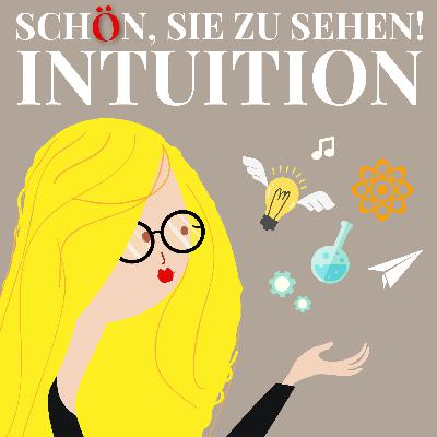 Intuition