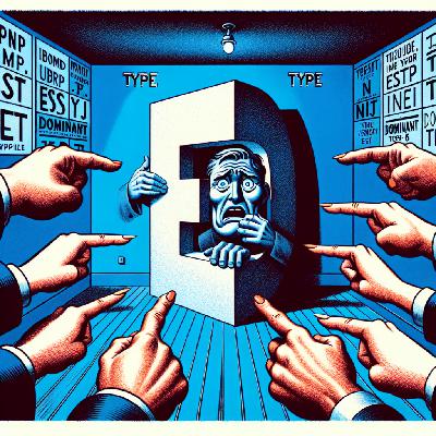 Navigating Typology Criticisms: Insights for Practitioners and Enthusiasts