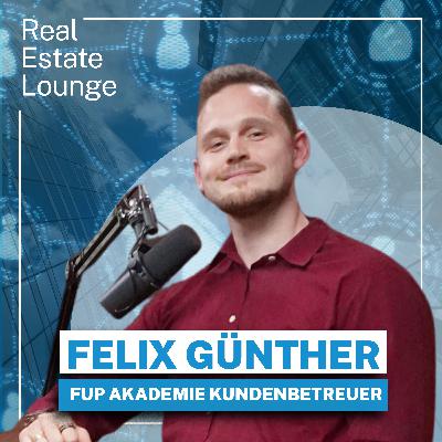 Energieberater werden: Chancen, Voraussetzungen und Verdienstmöglichkeiten Energieberater werden: Chancen, Voraussetzungen und Verdienstmöglichkeiten