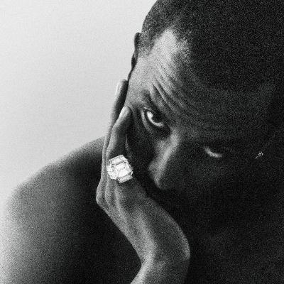 Editing the "Sean Combs - The Reckoning" Netflix Documentary Series Editing the "Sean Combs - The Reckoning" Netflix Documentary Series