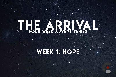 Episode 37: Niemat Ahmadi