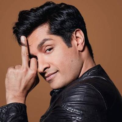 😂🖕🏿Sugar Sammy:An hour improvement 🖕🏿😂